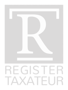 NRVT-RT-LG